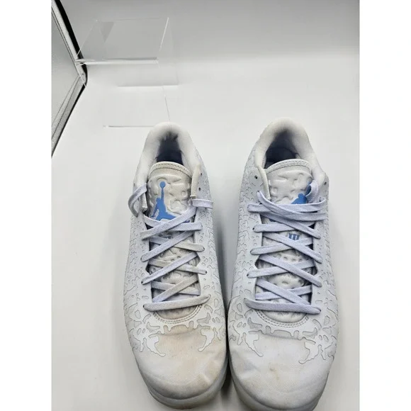 Air Jordan Men's Zion 3 Size 11 Half Moon |DR0675-400| - Picture 10 of 16